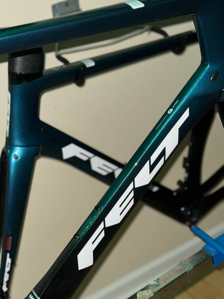 frame sets