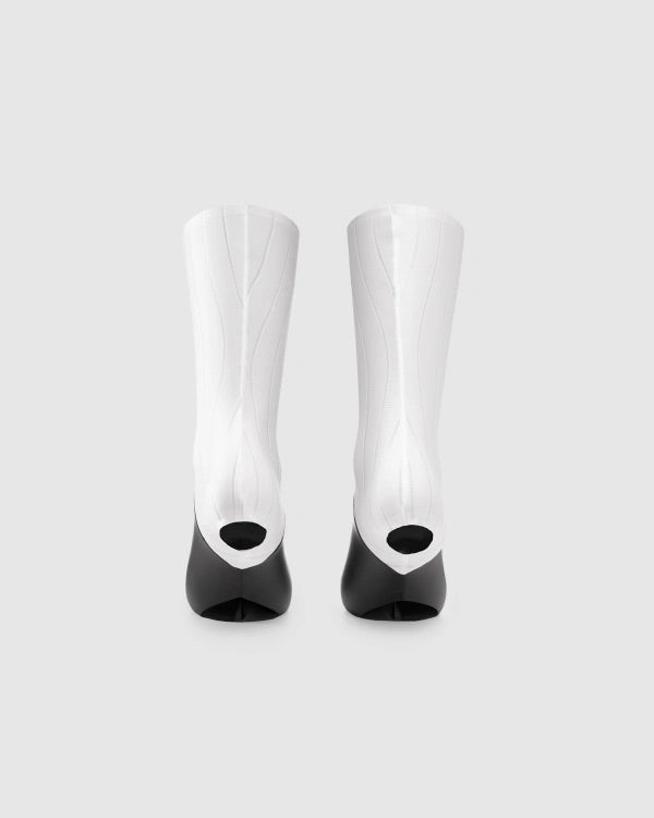 Assos RSR Speed Booties Size 1