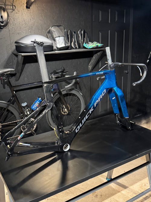 Framesets