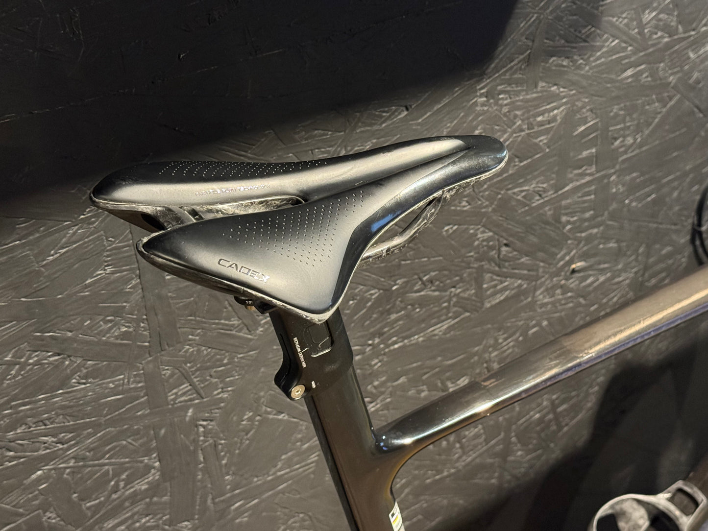 giant propel advanced SL. Sram force/rival/ e1 1x. Far sports evo5 ceramic speed. Build options.