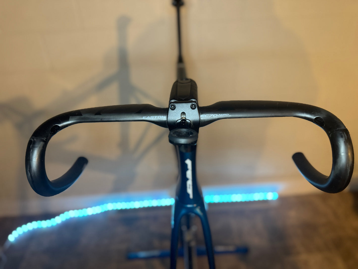 Felt ar advanced size 56 frameset