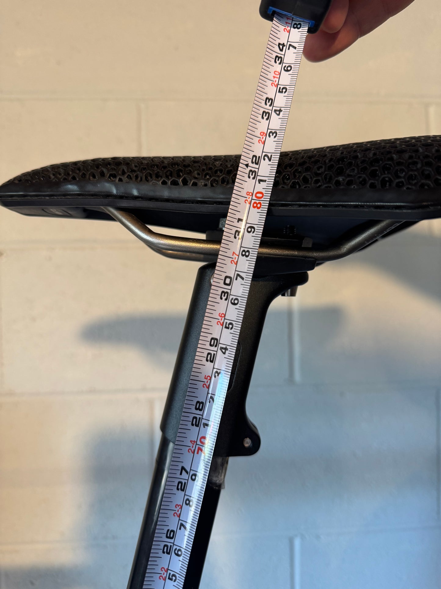 2023 giant propel SL road carbon frameset size L
