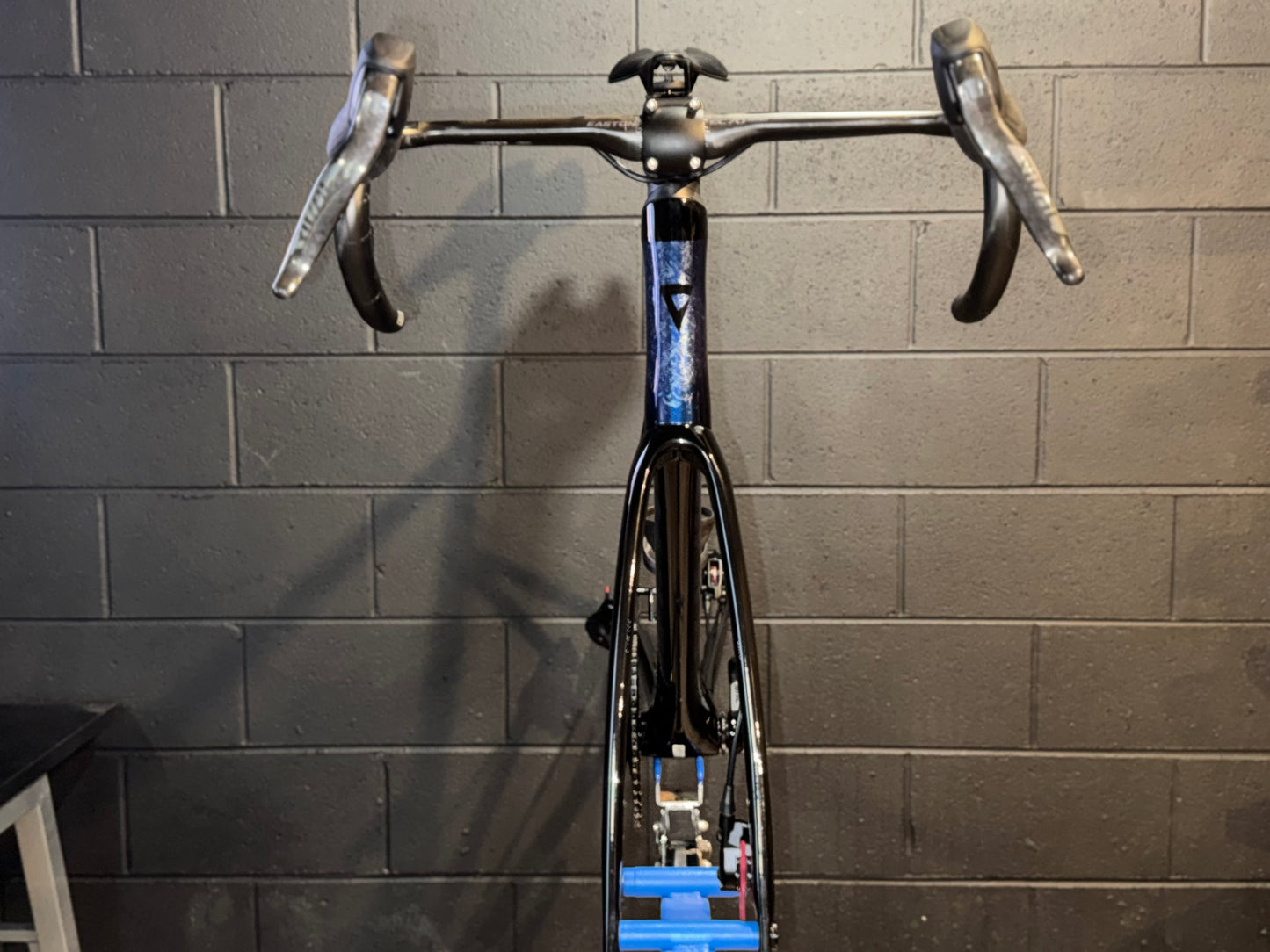 giant propel advanced SL. Sram force/rival/ e1 1x. Far sports evo5 ceramic speed. Build options.