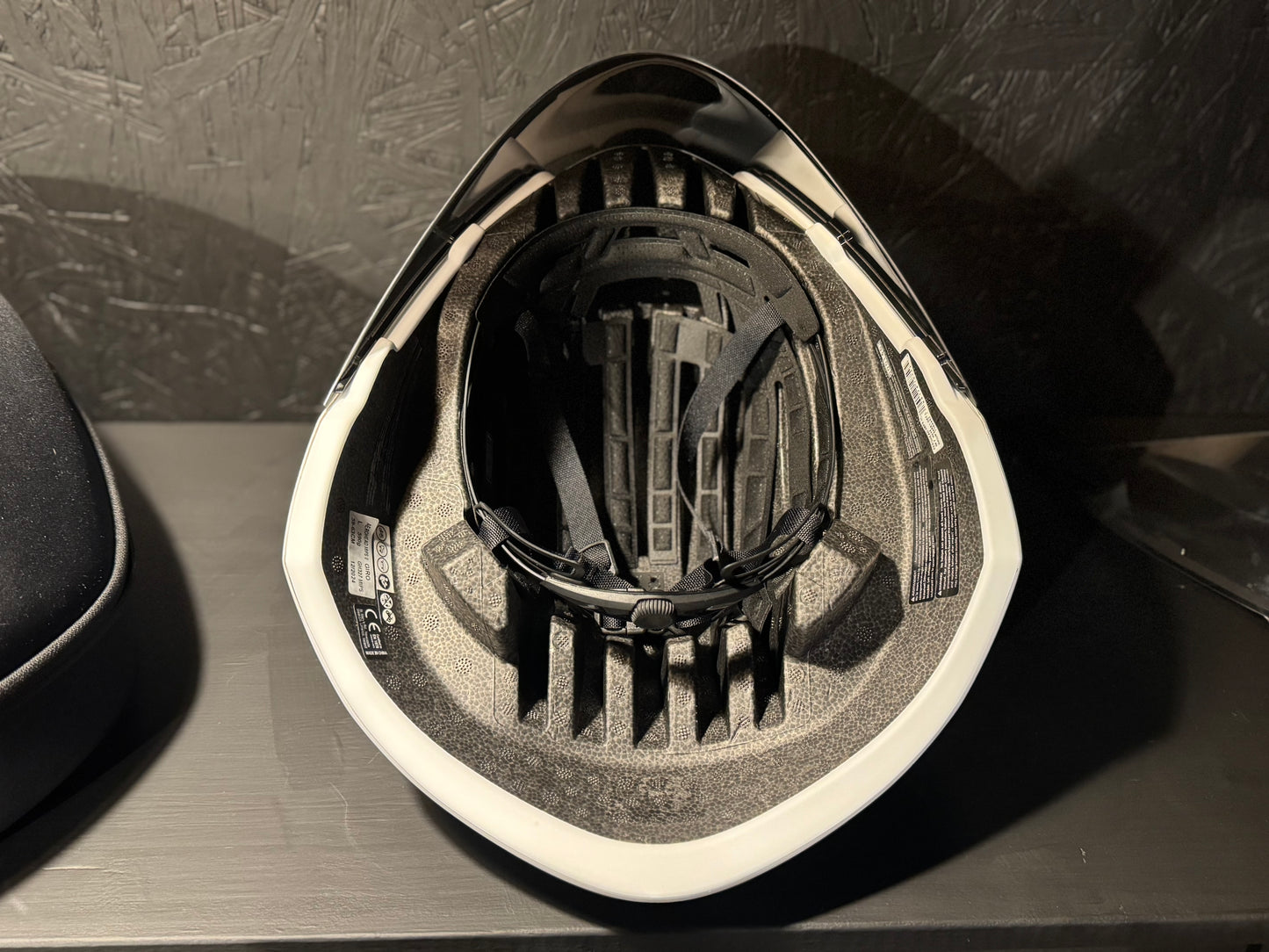 Giro
Aerohead MIPS II Helmet
