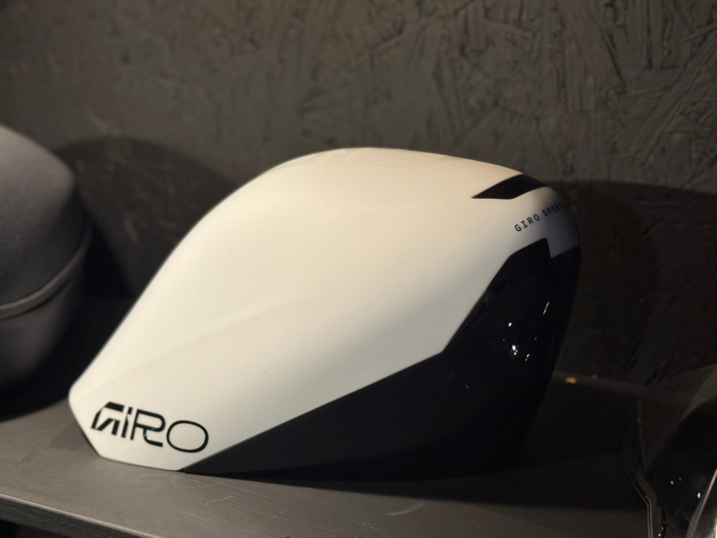 Giro
Aerohead MIPS II Helmet