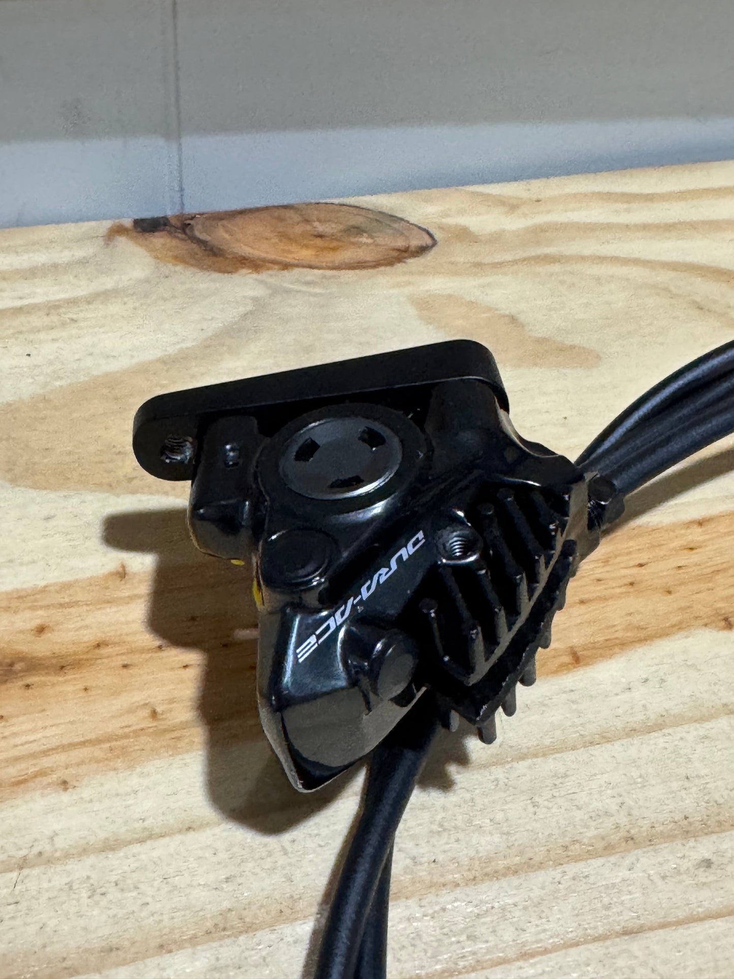 Shimano ultegra r8020 groupset
