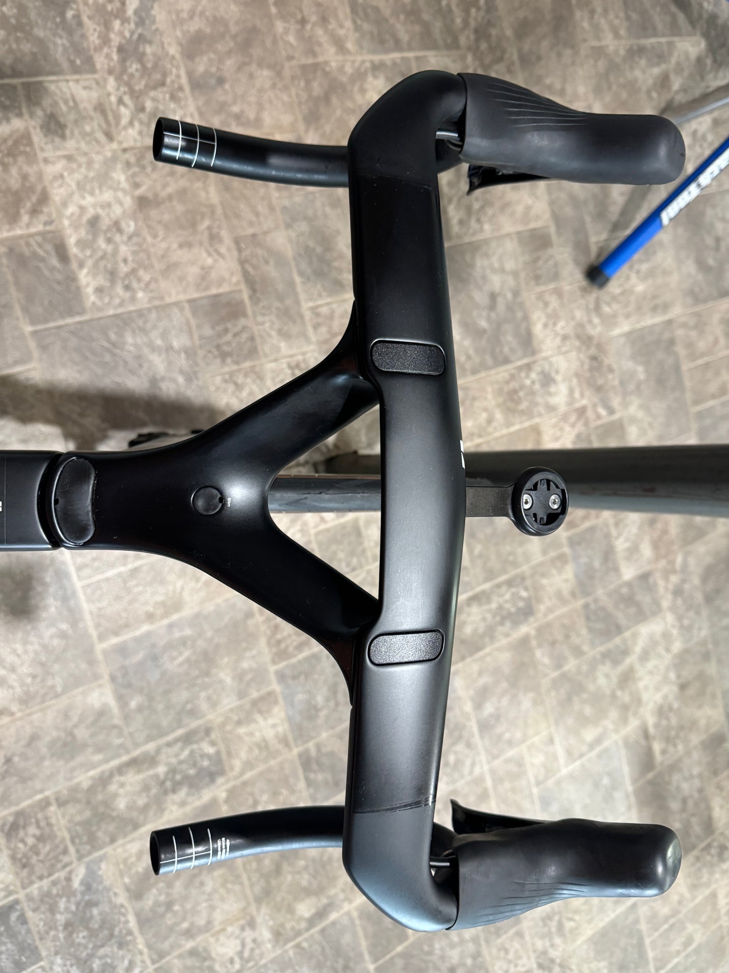 Cervelo s5 58cm