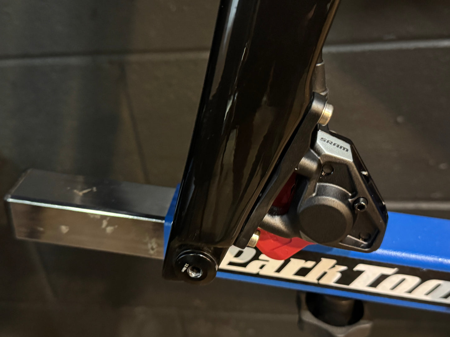 giant propel advanced SL. Sram force/rival/ e1 1x. Far sports evo5 ceramic speed. Build options.