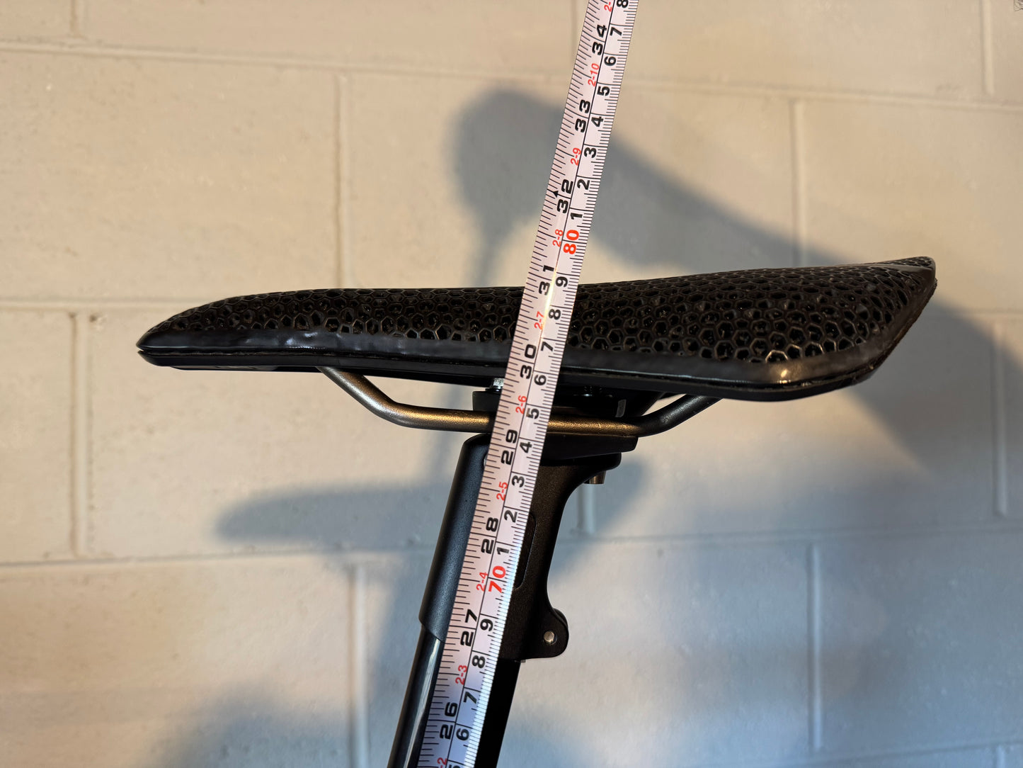 2023 giant propel SL road carbon frameset size L