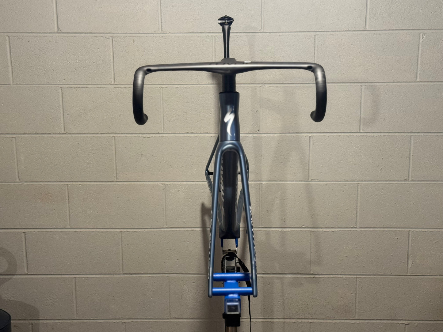 2025 S-works tarmac sl8 size 52.New Rapide Cockpit 11 X 42
