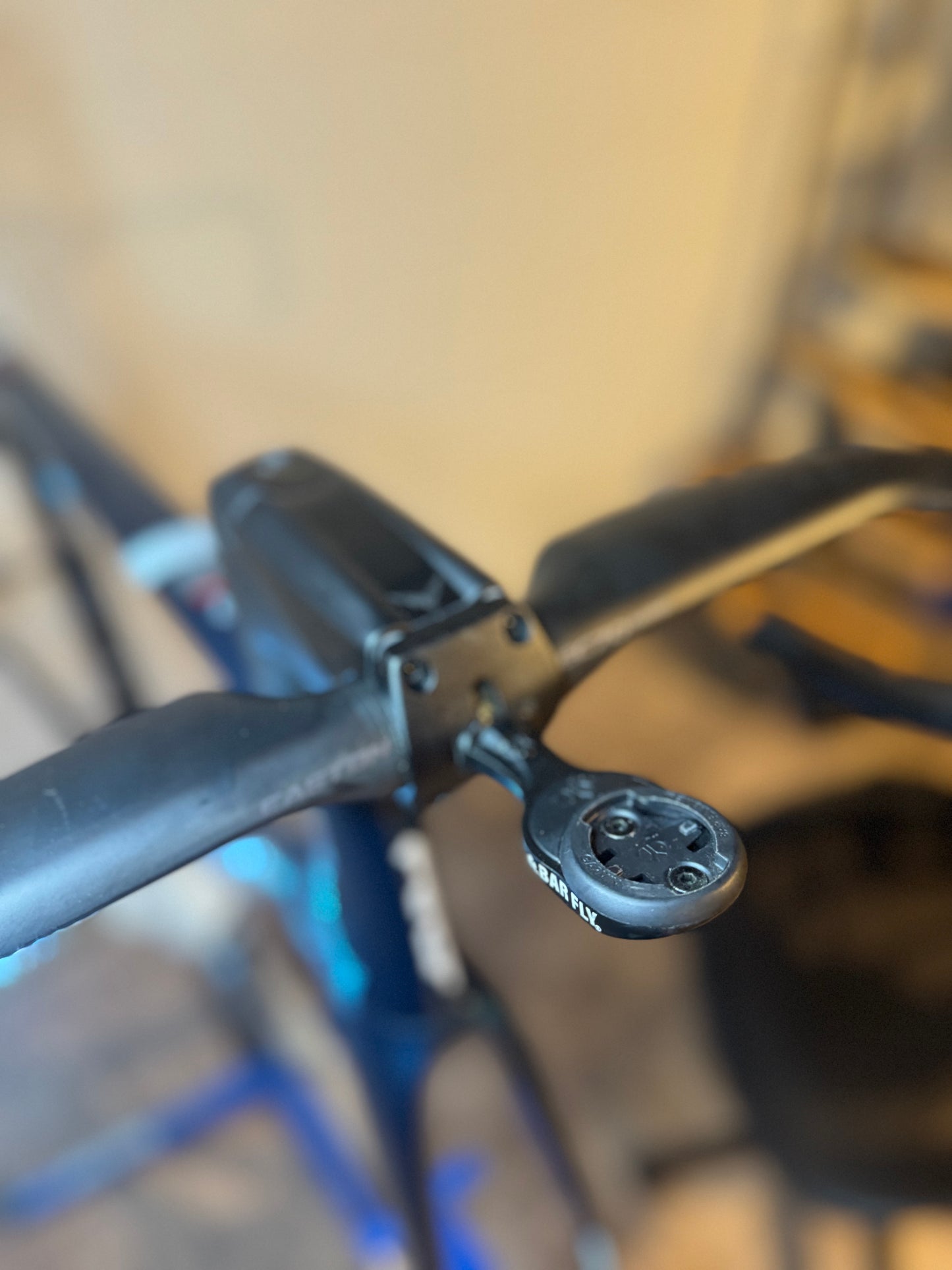 Felt ar advanced size 56 frameset