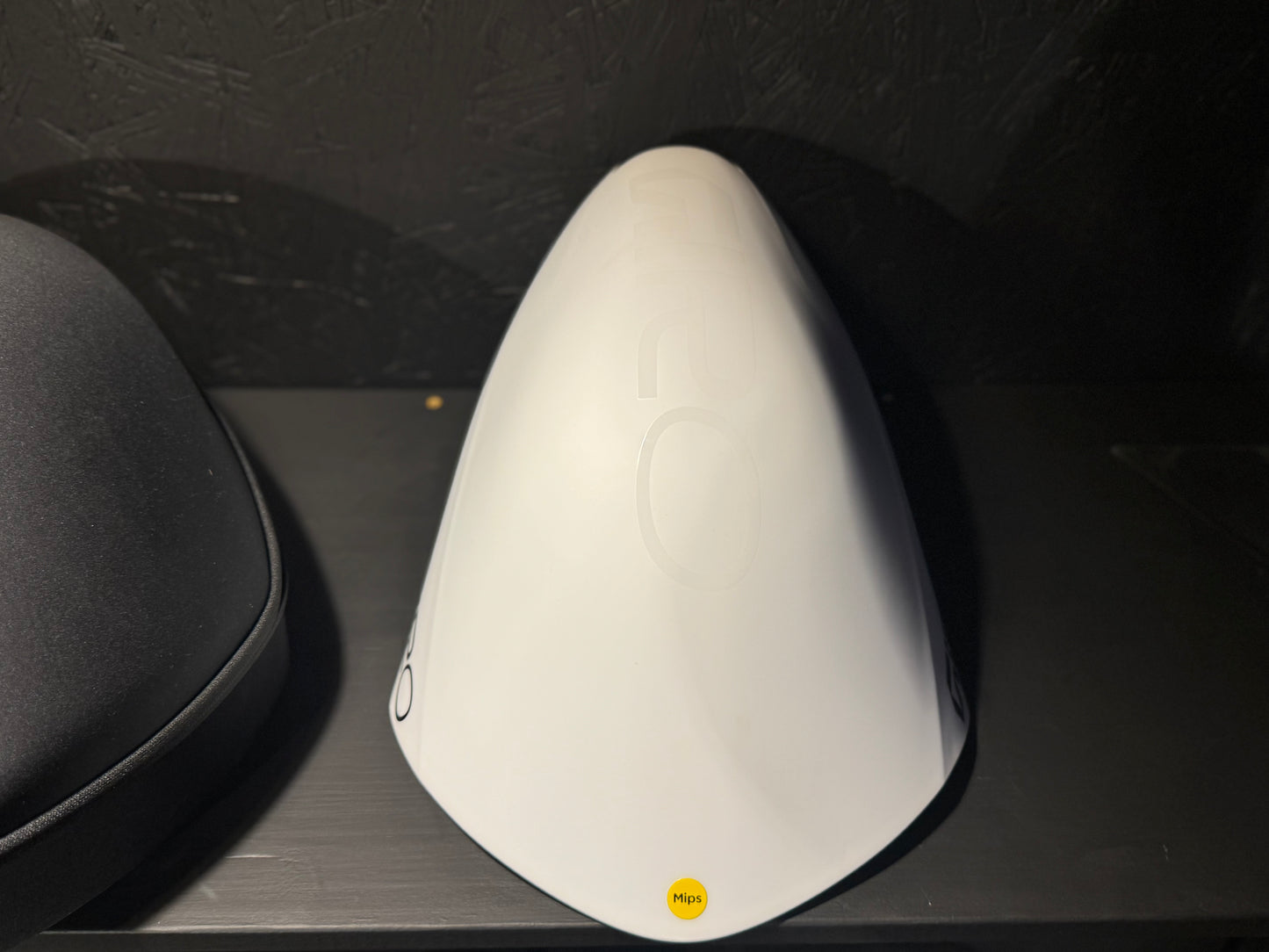 Giro
Aerohead MIPS II Helmet