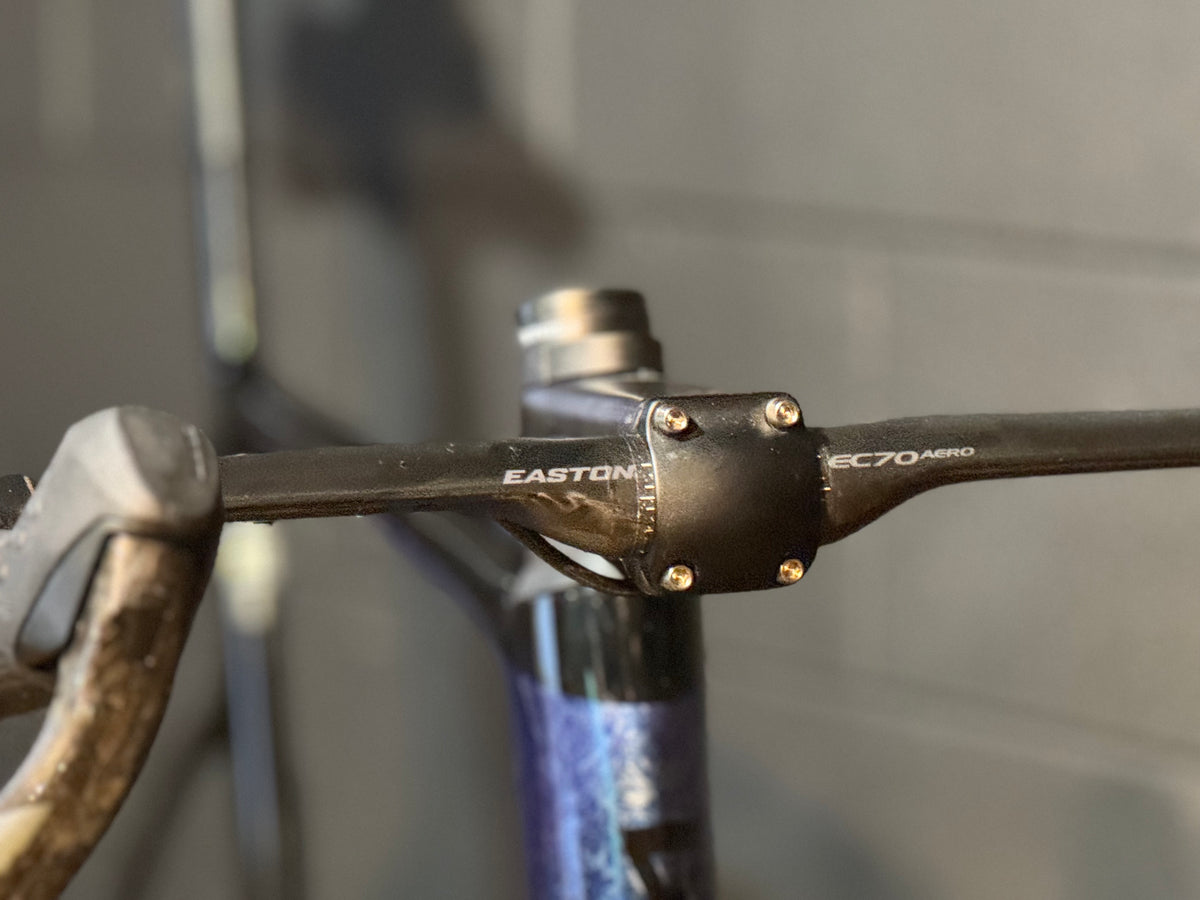giant propel advanced SL. Sram force/rival/ e1 1x. Far sports evo5 ceramic speed. Build options.