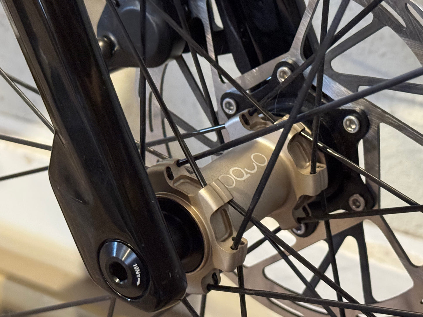 2026 Orbea Terra race size M. New. Sram rival axs e1 xplr. Oquo rp50 Ltd wheels.