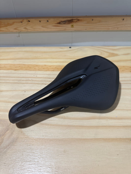 Specialized power 155 carbon