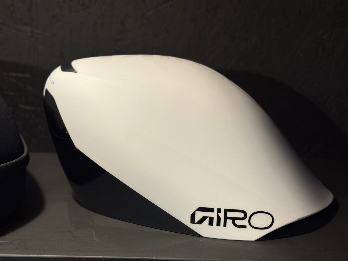 Giro
Aerohead MIPS II Helmet
