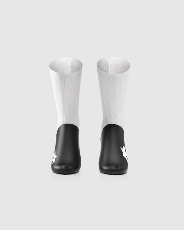Assos RSR Speed Booties Size 1