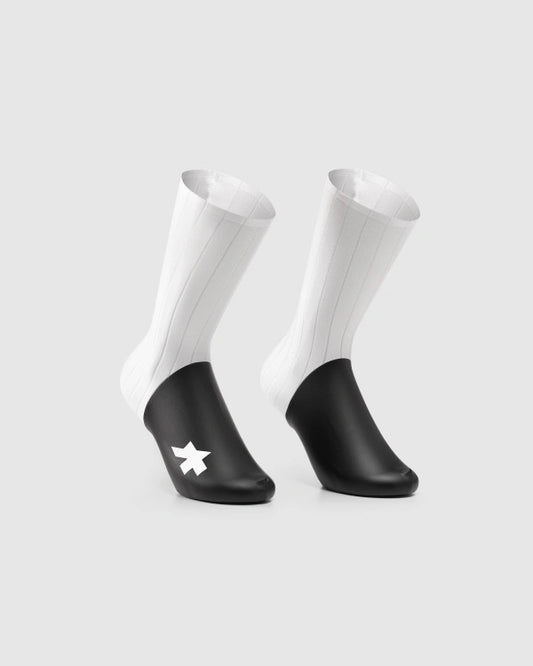 Assos RSR Speed Booties Size 1