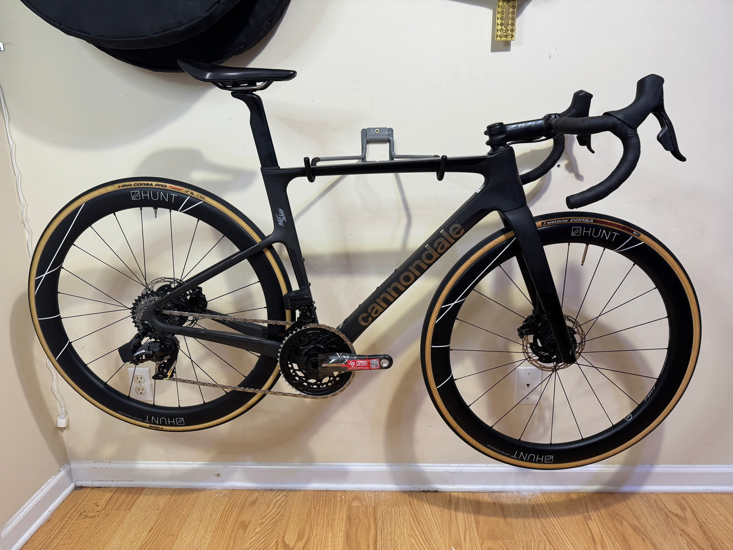 Sram Red Etap Cannondale Evo Hi Mod Disc Hi Mod Cannondale