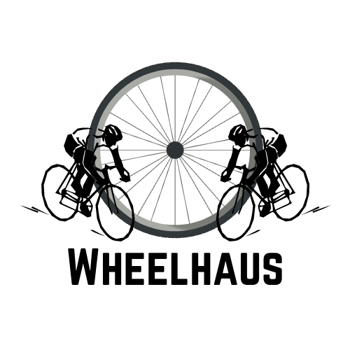 Wheelhaus